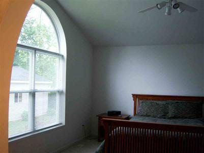 4242 Baldwin Road Grand Blanc, MI 48439 - Photo 15 of 15 20272901-14.JPG