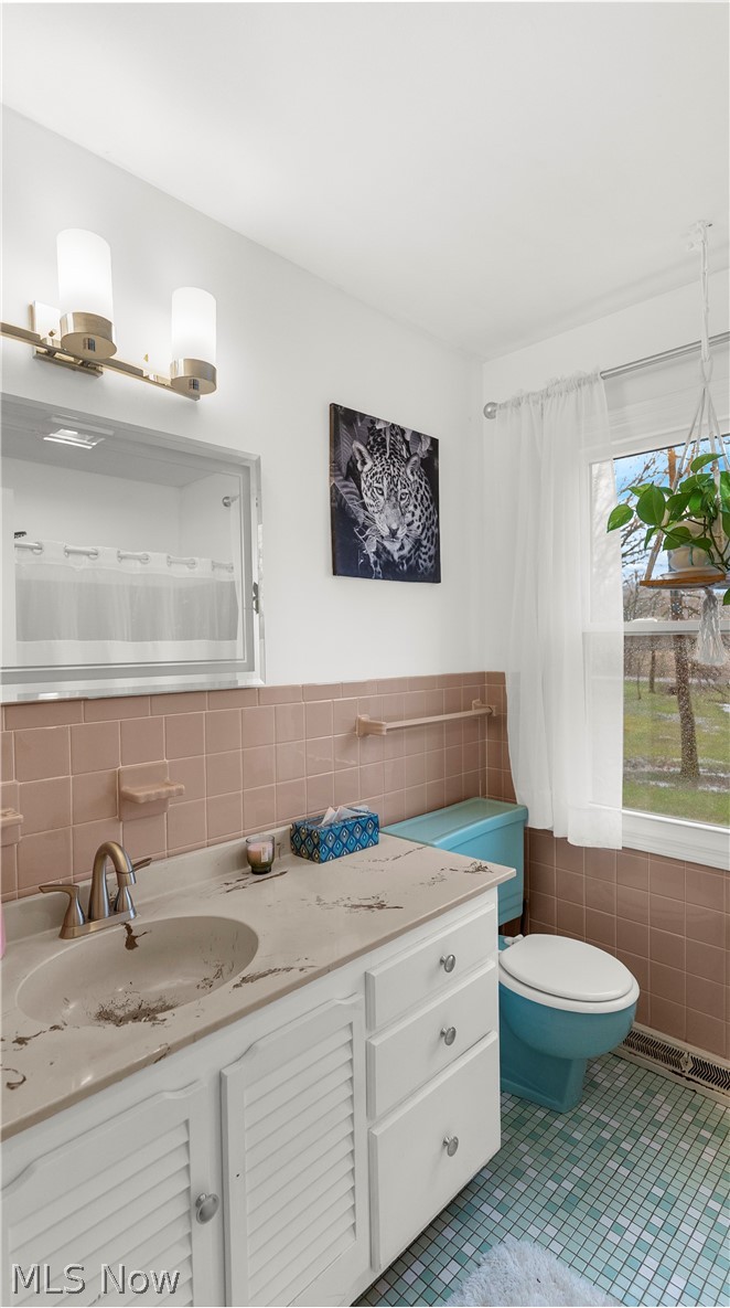 7401 Mines Road Southeast Warren, OH 44484 - Photo 40 of 48