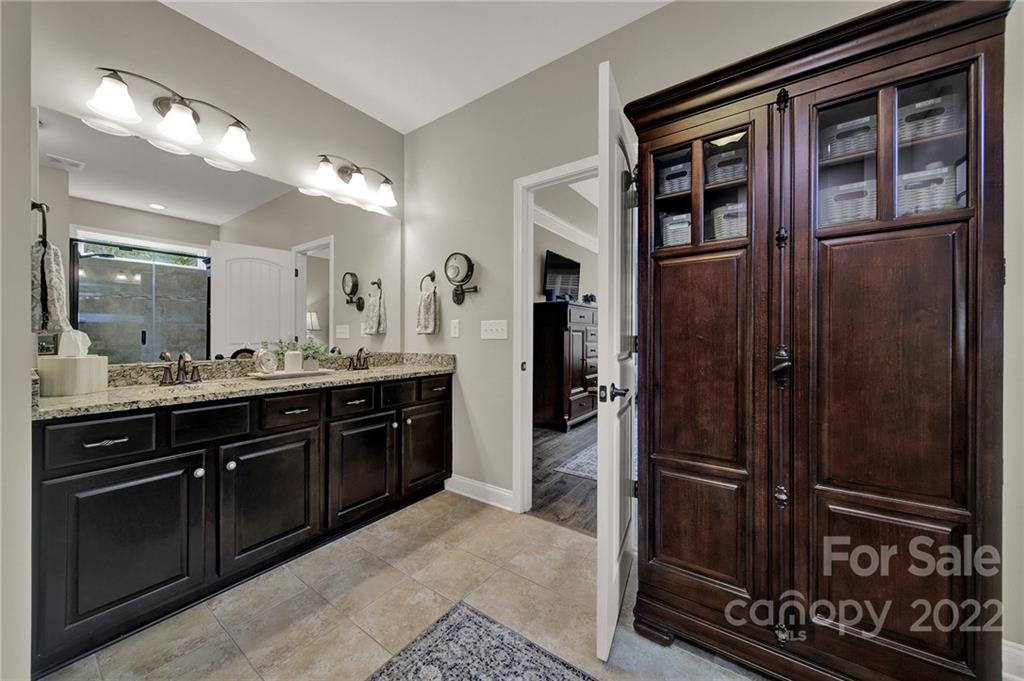 1121 Nigella Court Tega Cay, SC 29708 - Photo 23 of 47 Gallery Image 23