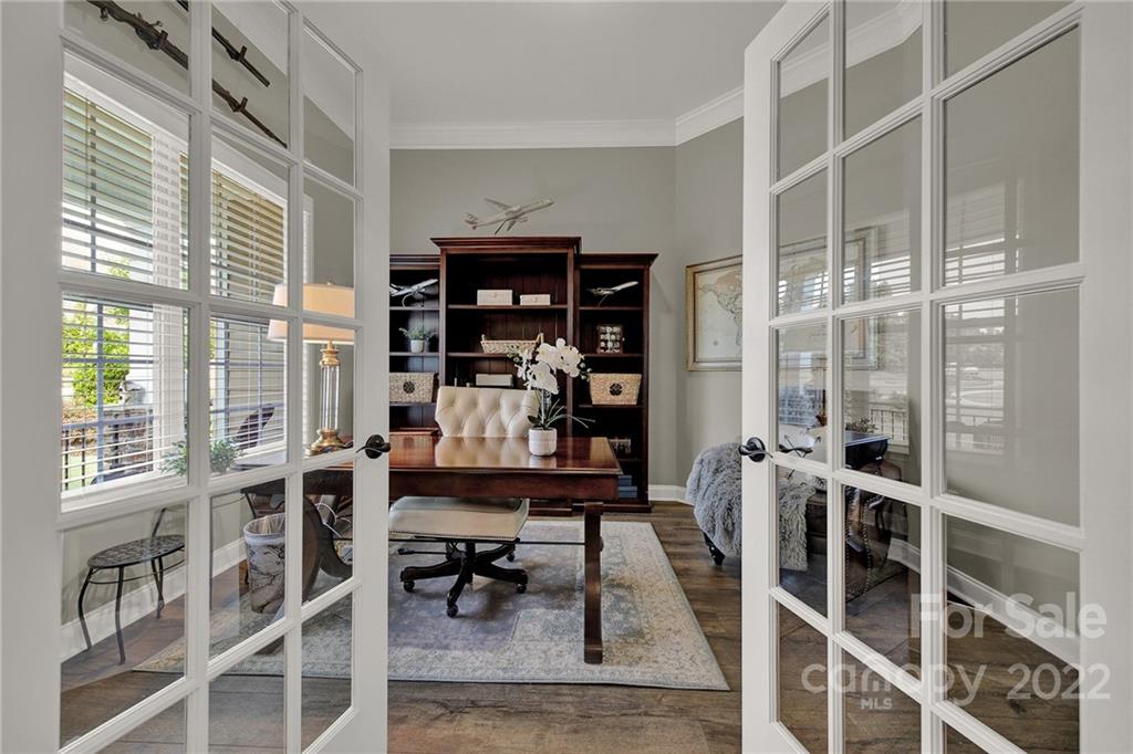 1121 Nigella Court Tega Cay, SC 29708 - Photo 3 of 47 Gallery Image 3