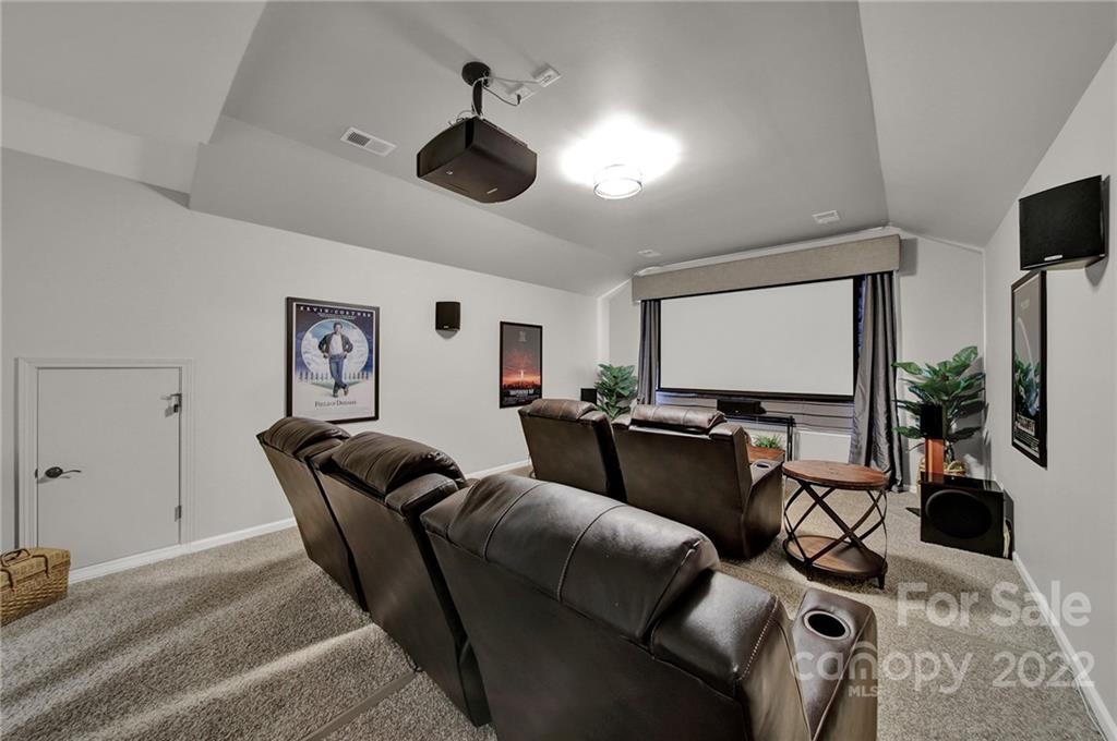 1121 Nigella Court Tega Cay, SC 29708 - Photo 34 of 47 Gallery Image 34