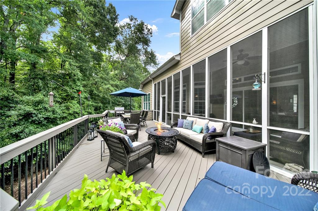1121 Nigella Court Tega Cay, SC 29708 - Photo 41 of 47 Gallery Image 41
