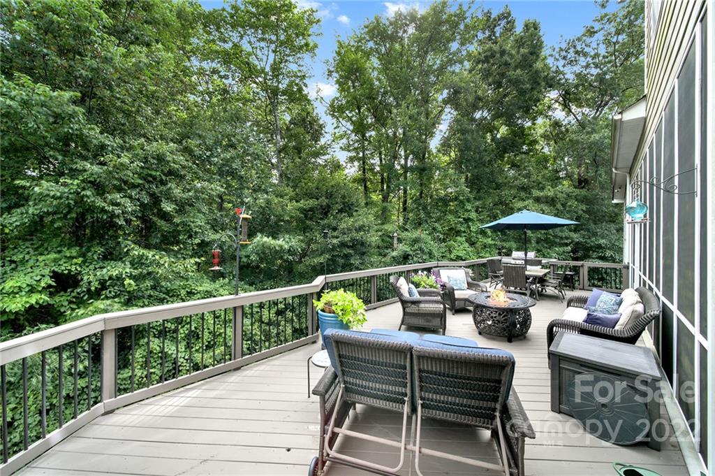 1121 Nigella Court Tega Cay, SC 29708 - Photo 42 of 47 Gallery Image 42