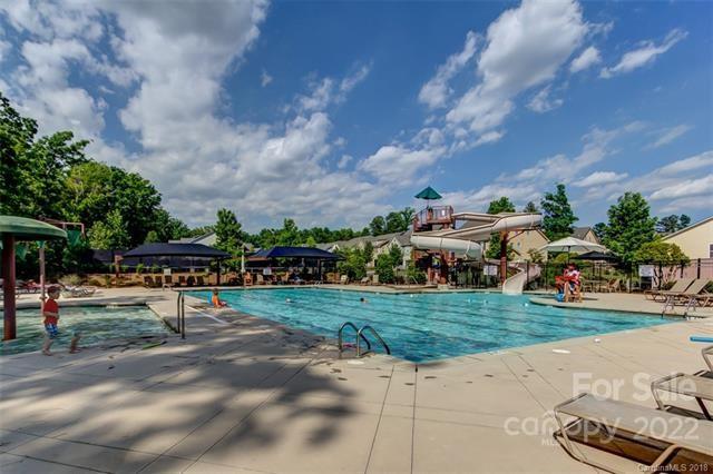 1121 Nigella Court Tega Cay, SC 29708 - Photo 47 of 47 Gallery Image 47