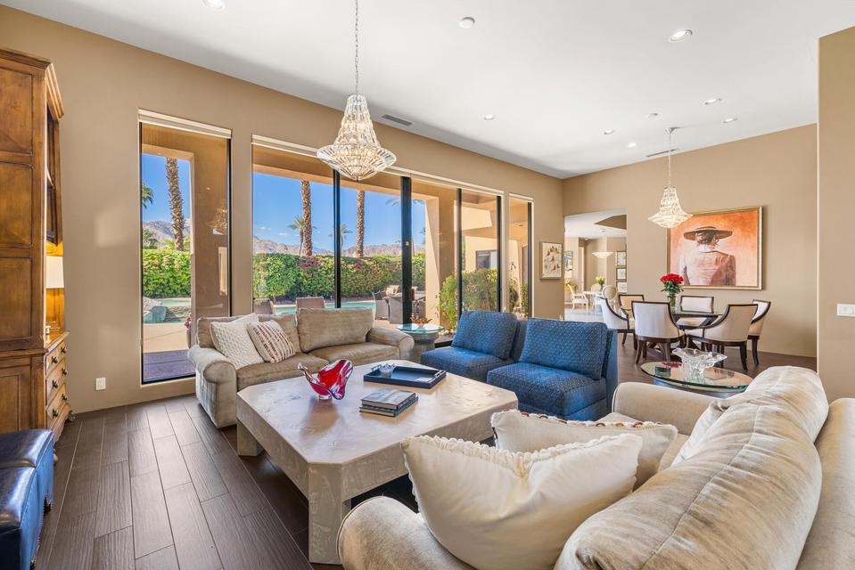 50445 Mountain Shadows Road La Quinta, CA 92253 - Photo 4 of 18 19