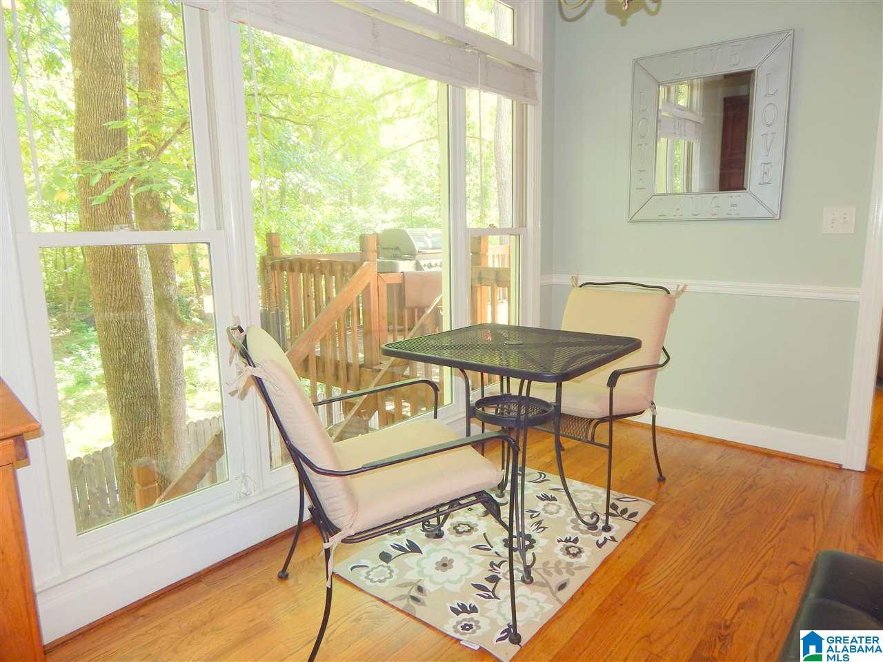 1018 Oak Tree Road Birmingham, AL 35244 - Photo 5 of 26