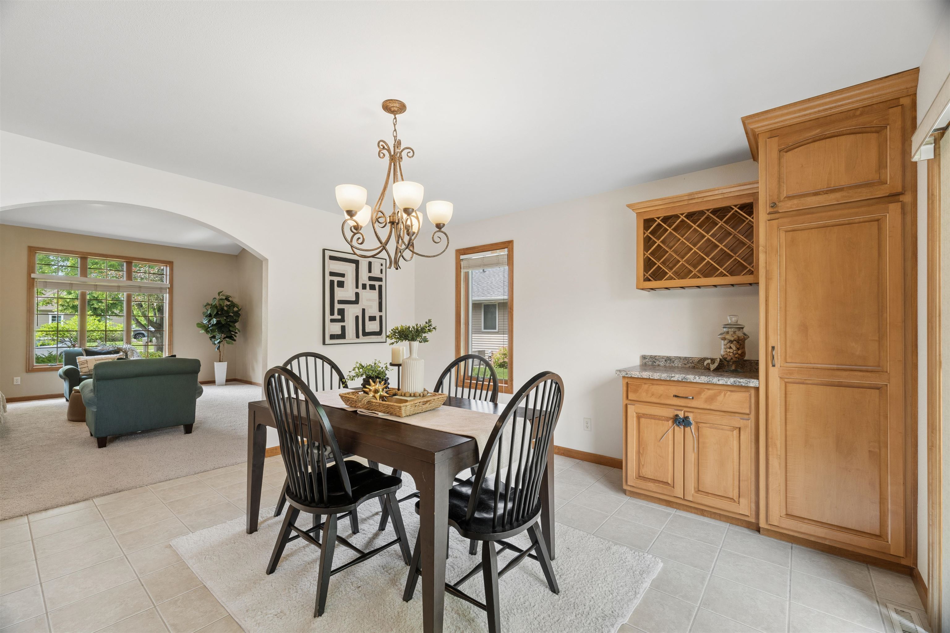 4226 East Appleseed Drive Appleton, WI 54913 - Photo 10 of 52