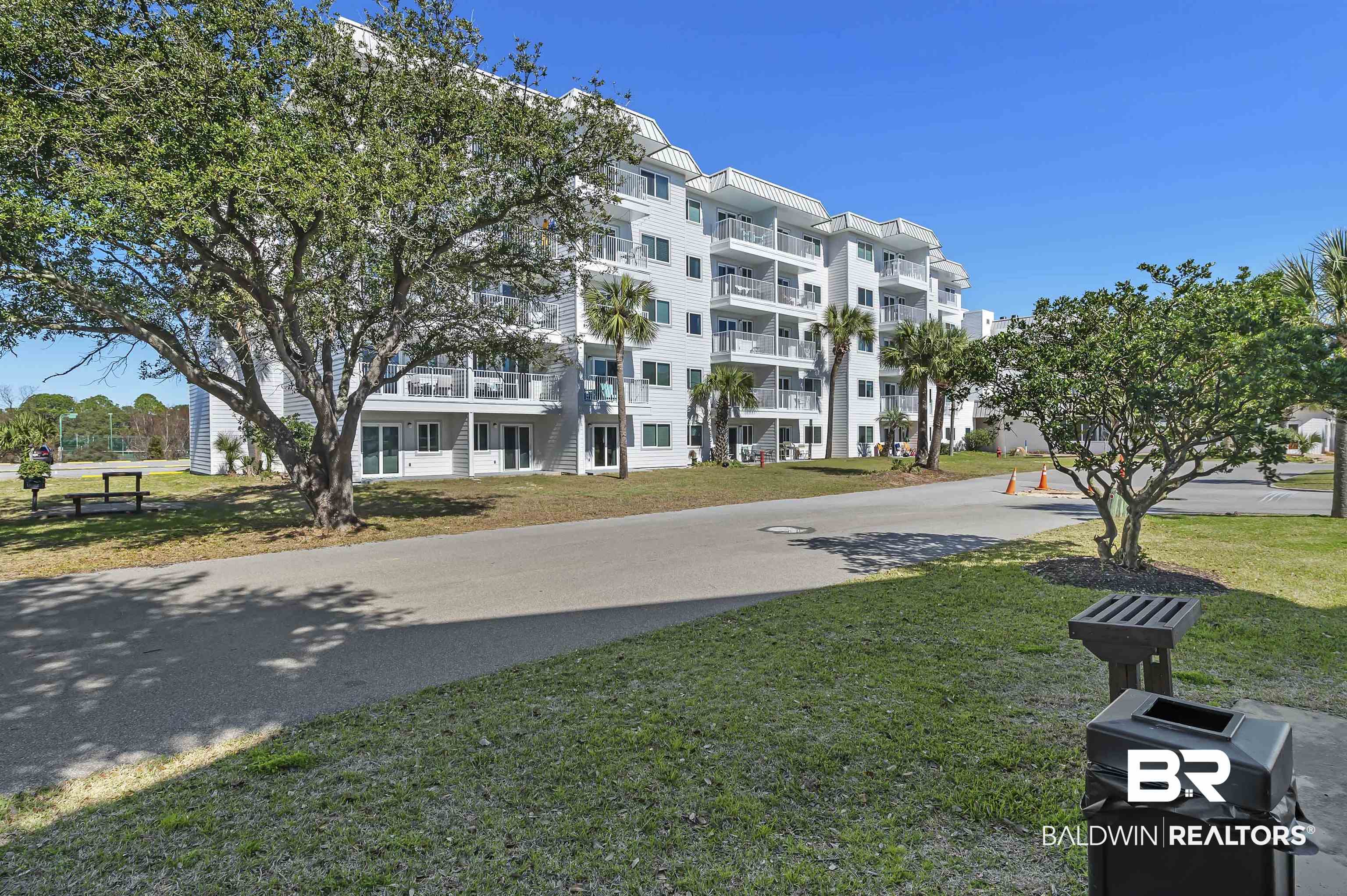 400 Plantation Road, Unit 4112 Gulf Shores, AL 36542 - Photo 49 of 55