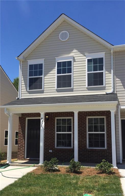 4906 Potter Road Matthews, NC 28104 - Photo 1 of 23 Gallery Image 1
