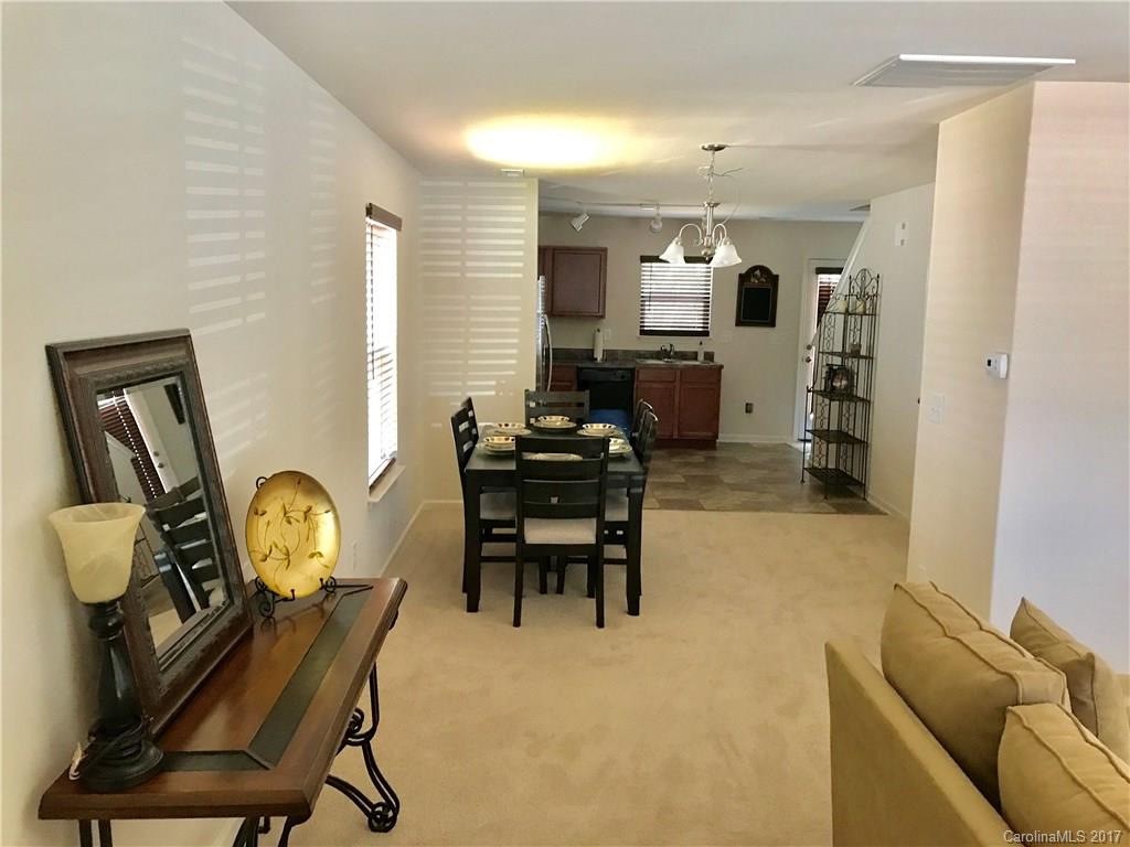 4906 Potter Road Matthews, NC 28104 - Photo 3 of 23 Gallery Image 3
