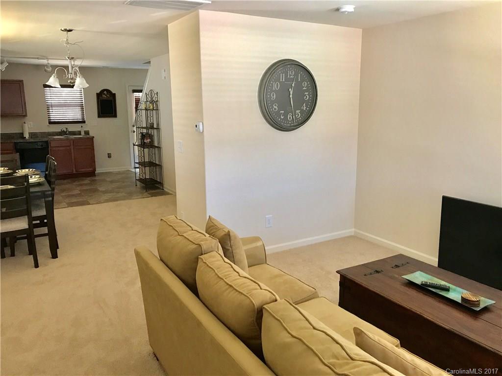 4906 Potter Road Matthews, NC 28104 - Photo 4 of 23 Gallery Image 4