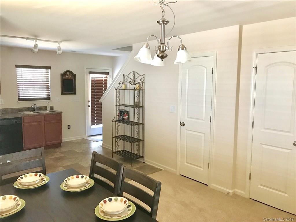 4906 Potter Road Matthews, NC 28104 - Photo 5 of 23 Gallery Image 5