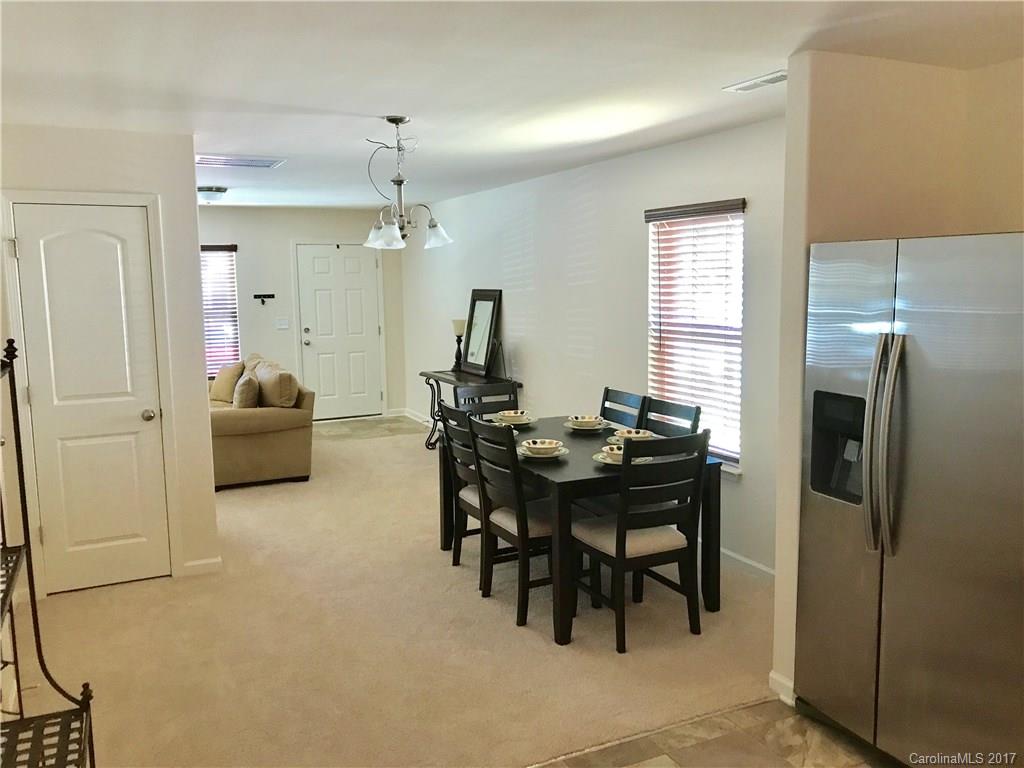 4906 Potter Road Matthews, NC 28104 - Photo 7 of 23 Gallery Image 7