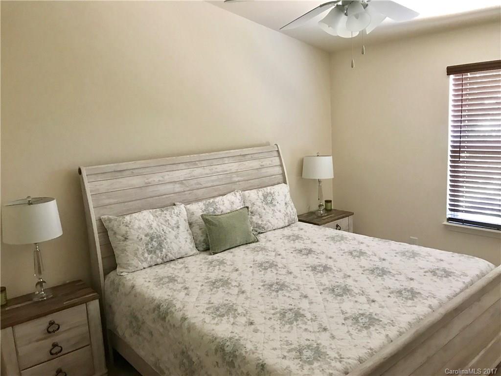 4906 Potter Road Matthews, NC 28104 - Photo 8 of 23 Gallery Image 8