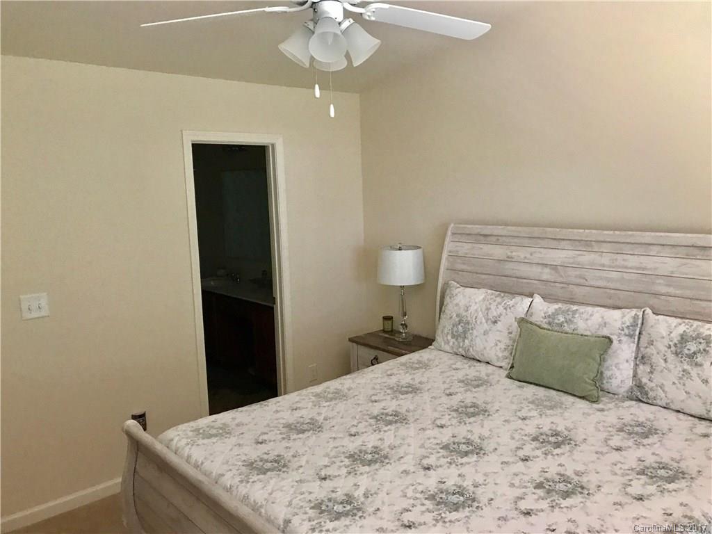 4906 Potter Road Matthews, NC 28104 - Photo 9 of 23 Gallery Image 9