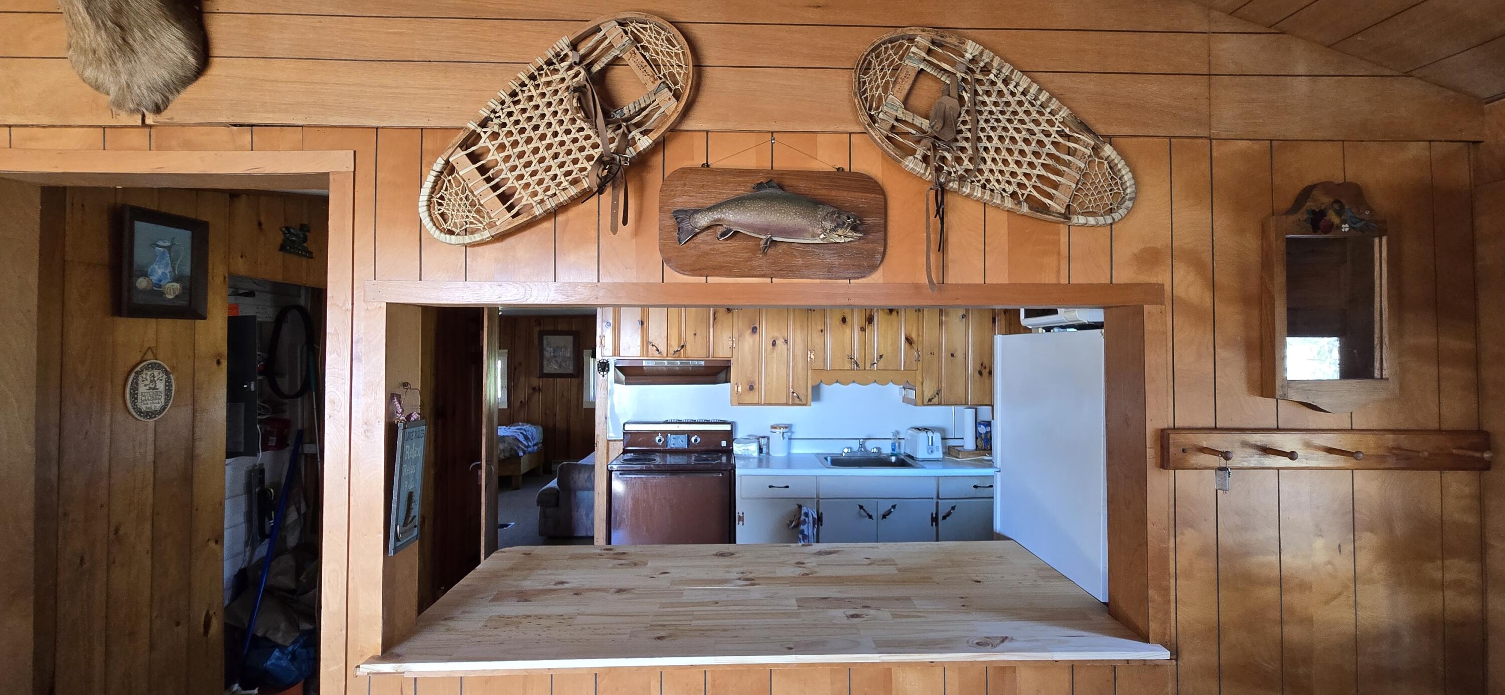 19 Sunset Lane Sinclair, ME 04779 - Photo 18 of 35 20260522_155929