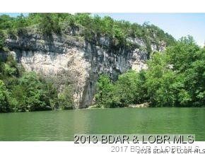1814 Sagrada Road Edwards, MO 65326 - Photo 58 of 62 Beautiful Ozarks Views Year Round! Pic of Bluffs i