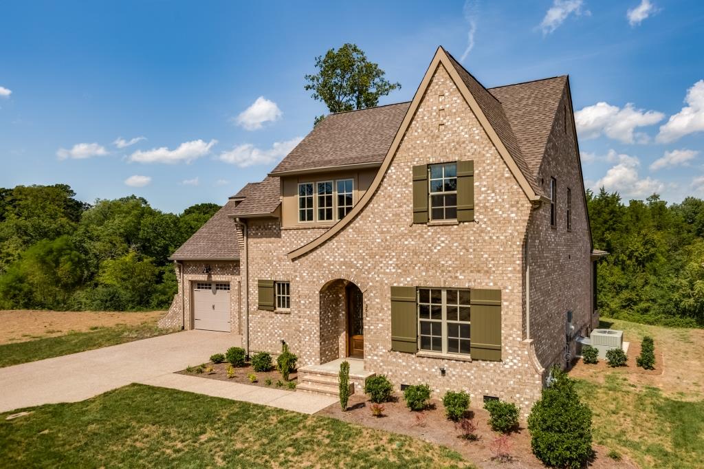 361 Circuit Road Franklin, TN 37064 - Photo 1 of 30 Gallery Image 1