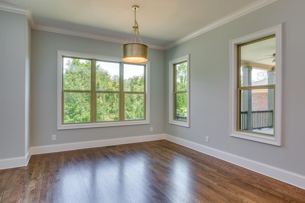 361 Circuit Road Franklin, TN 37064 - Photo 13 of 30 Gallery Image 13