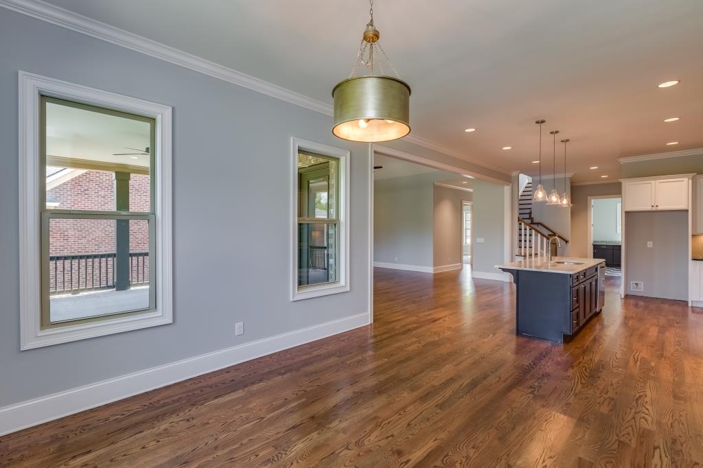 361 Circuit Road Franklin, TN 37064 - Photo 14 of 30 Gallery Image 14