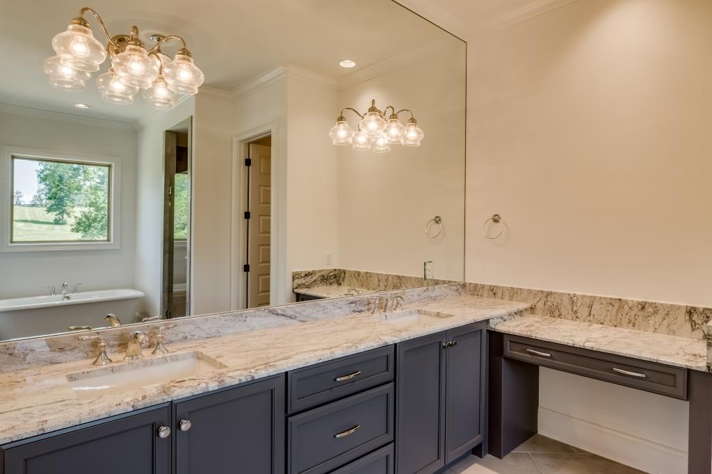 361 Circuit Road Franklin, TN 37064 - Photo 15 of 30 Gallery Image 15