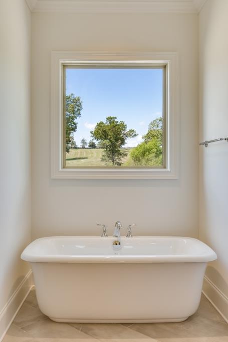 361 Circuit Road Franklin, TN 37064 - Photo 17 of 30 Gallery Image 17