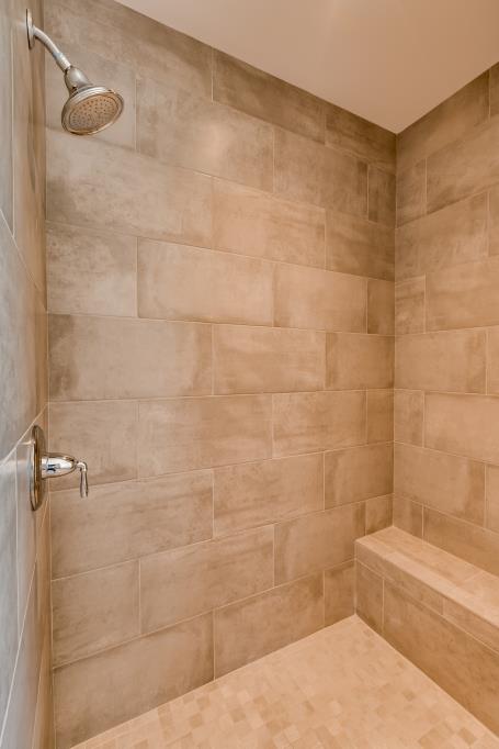 361 Circuit Road Franklin, TN 37064 - Photo 18 of 30 Gallery Image 18