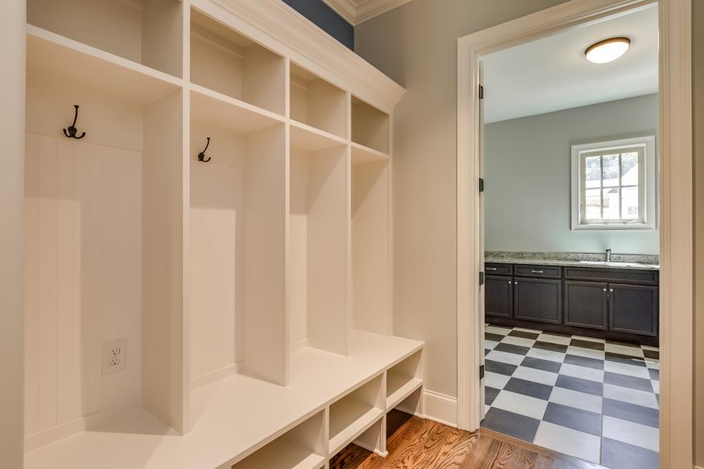 361 Circuit Road Franklin, TN 37064 - Photo 20 of 30 Gallery Image 20