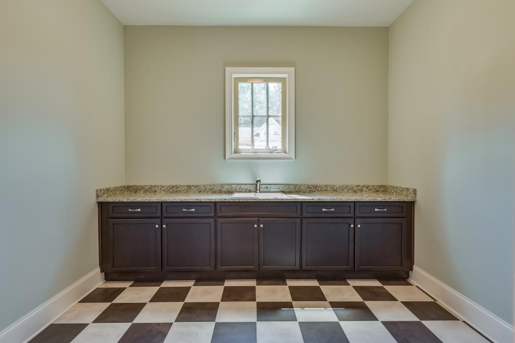 361 Circuit Road Franklin, TN 37064 - Photo 21 of 30 Gallery Image 21