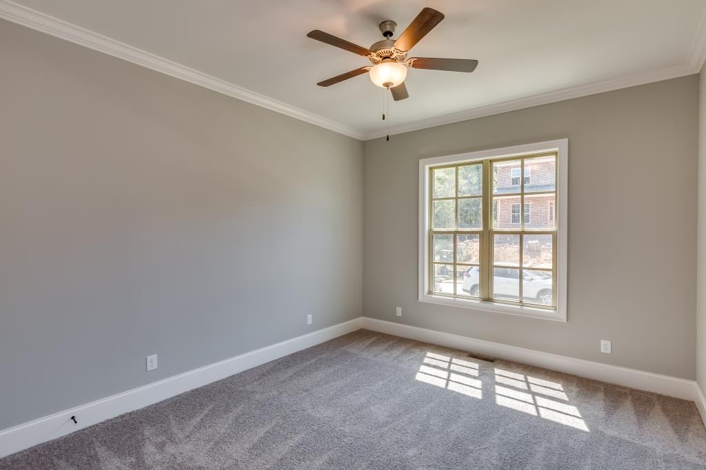 361 Circuit Road Franklin, TN 37064 - Photo 22 of 30 Gallery Image 22