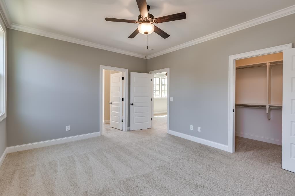 361 Circuit Road Franklin, TN 37064 - Photo 23 of 30 Gallery Image 23