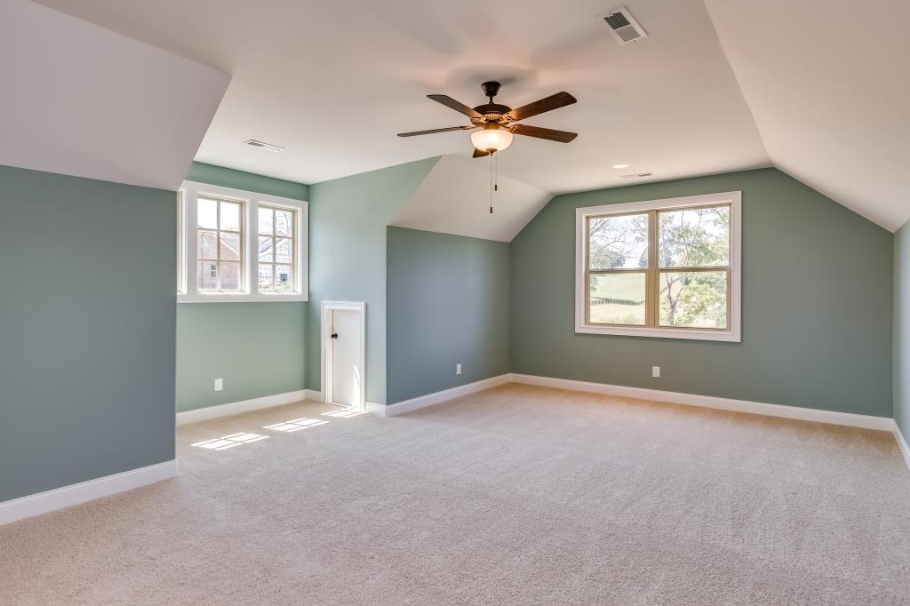 361 Circuit Road Franklin, TN 37064 - Photo 24 of 30 Gallery Image 24