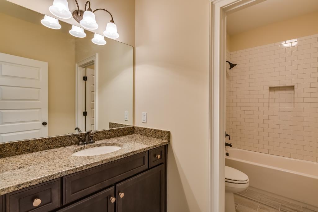 361 Circuit Road Franklin, TN 37064 - Photo 25 of 30 Gallery Image 25