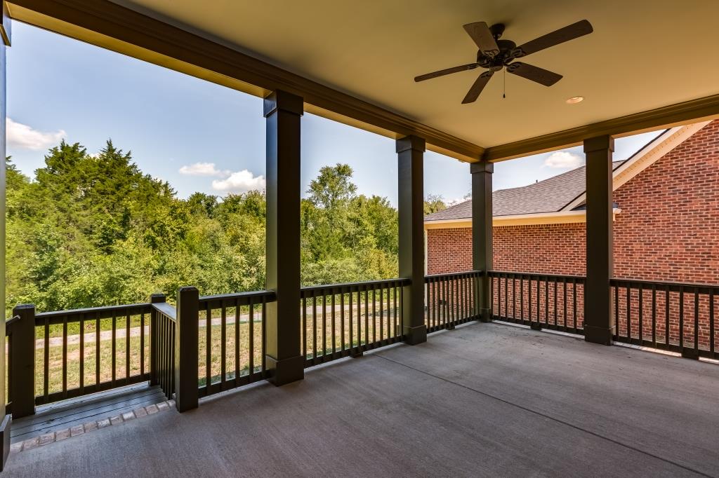 361 Circuit Road Franklin, TN 37064 - Photo 26 of 30 Gallery Image 26