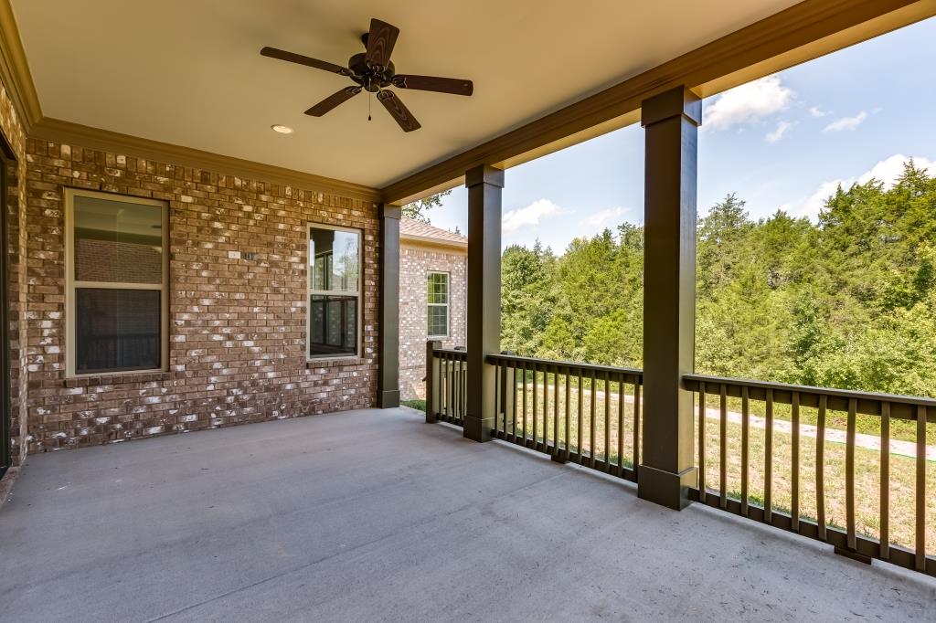 361 Circuit Road Franklin, TN 37064 - Photo 27 of 30 Gallery Image 27