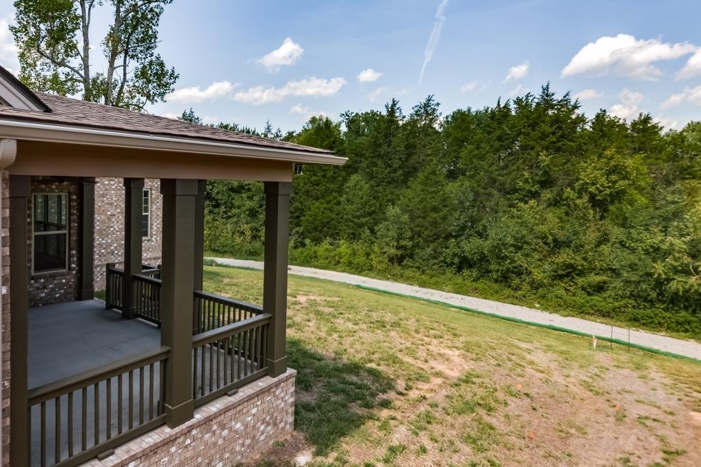 361 Circuit Road Franklin, TN 37064 - Photo 28 of 30 Gallery Image 28