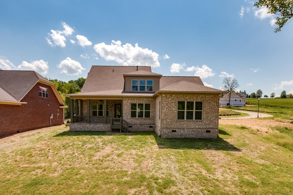 361 Circuit Road Franklin, TN 37064 - Photo 29 of 30 Gallery Image 29