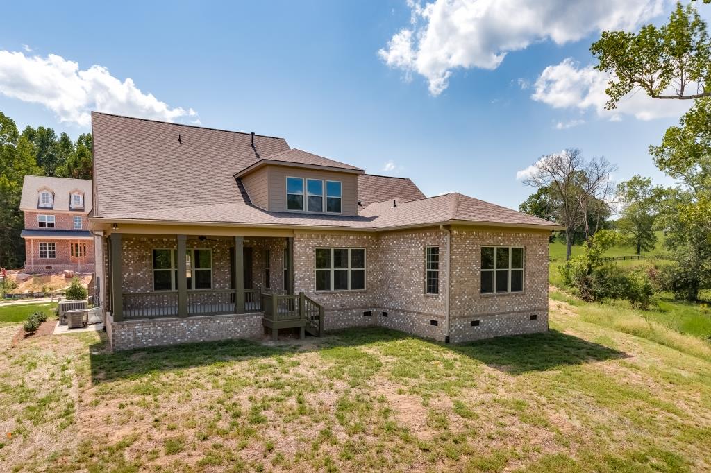 361 Circuit Road Franklin, TN 37064 - Photo 30 of 30 Gallery Image 30