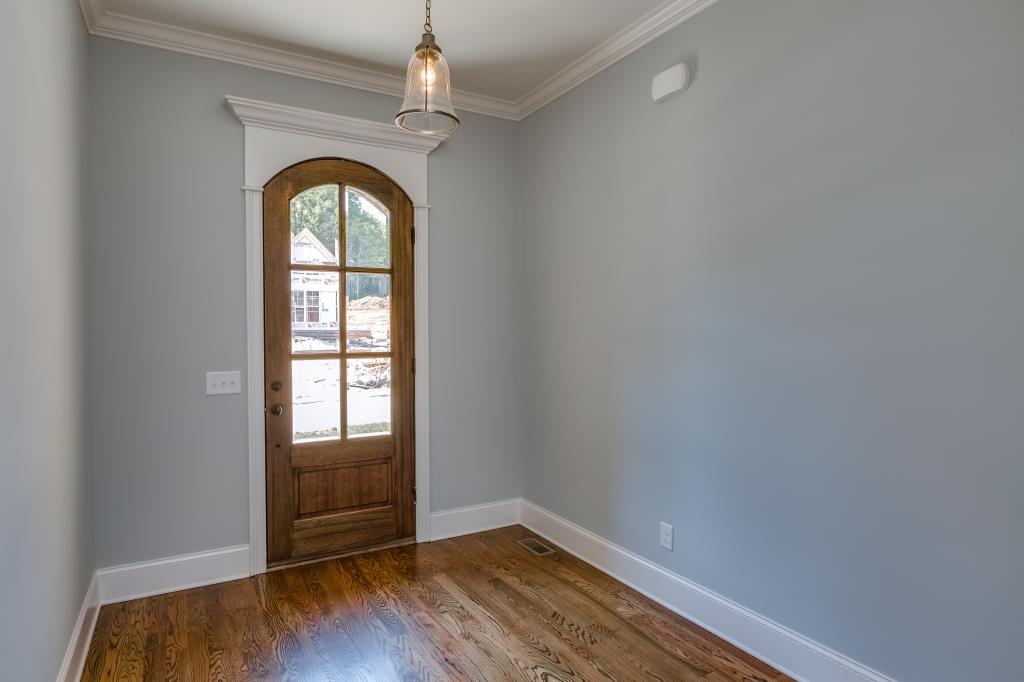 361 Circuit Road Franklin, TN 37064 - Photo 4 of 30 Gallery Image 4