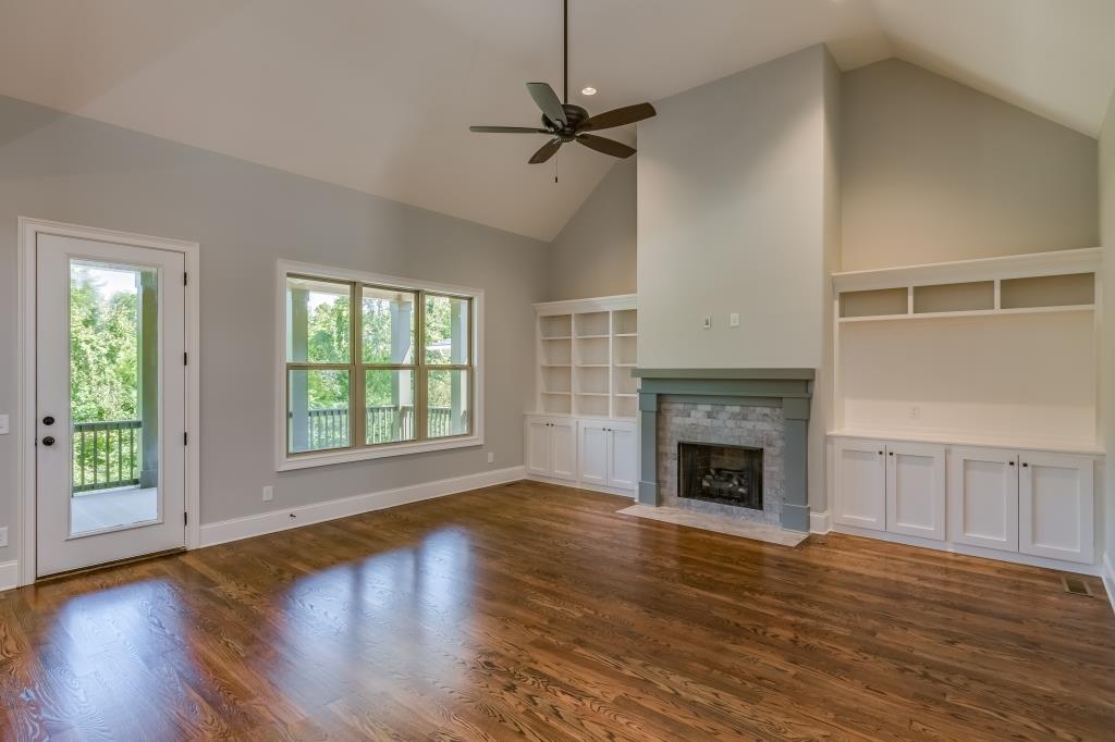 361 Circuit Road Franklin, TN 37064 - Photo 5 of 30 Gallery Image 5
