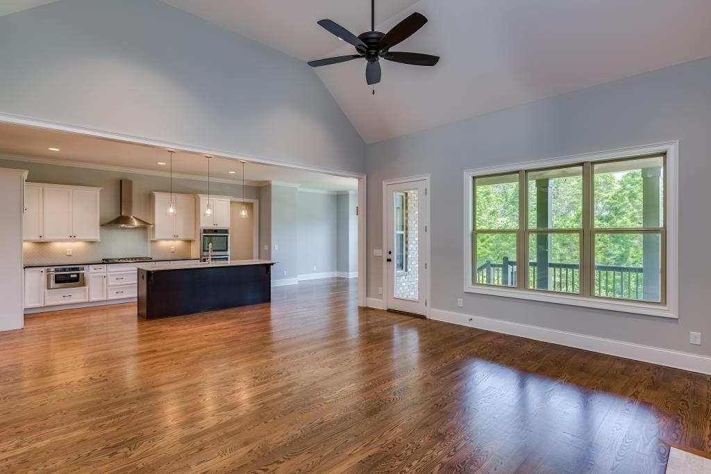 361 Circuit Road Franklin, TN 37064 - Photo 6 of 30 Gallery Image 6
