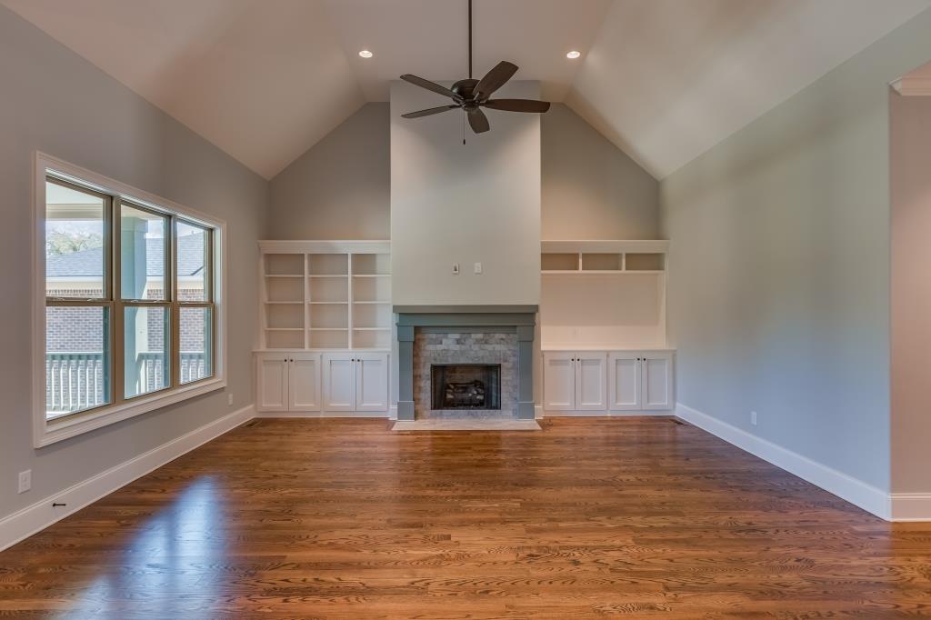 361 Circuit Road Franklin, TN 37064 - Photo 7 of 30 Gallery Image 7