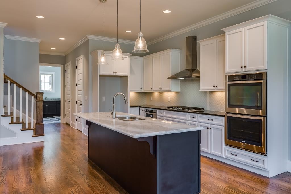 361 Circuit Road Franklin, TN 37064 - Photo 8 of 30 Gallery Image 8
