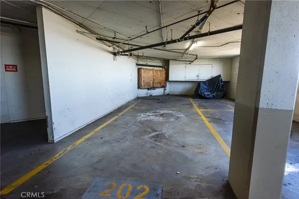 $2,900 | 1108 Camino Real, Unit 508, Redondo Beach, CA 90277