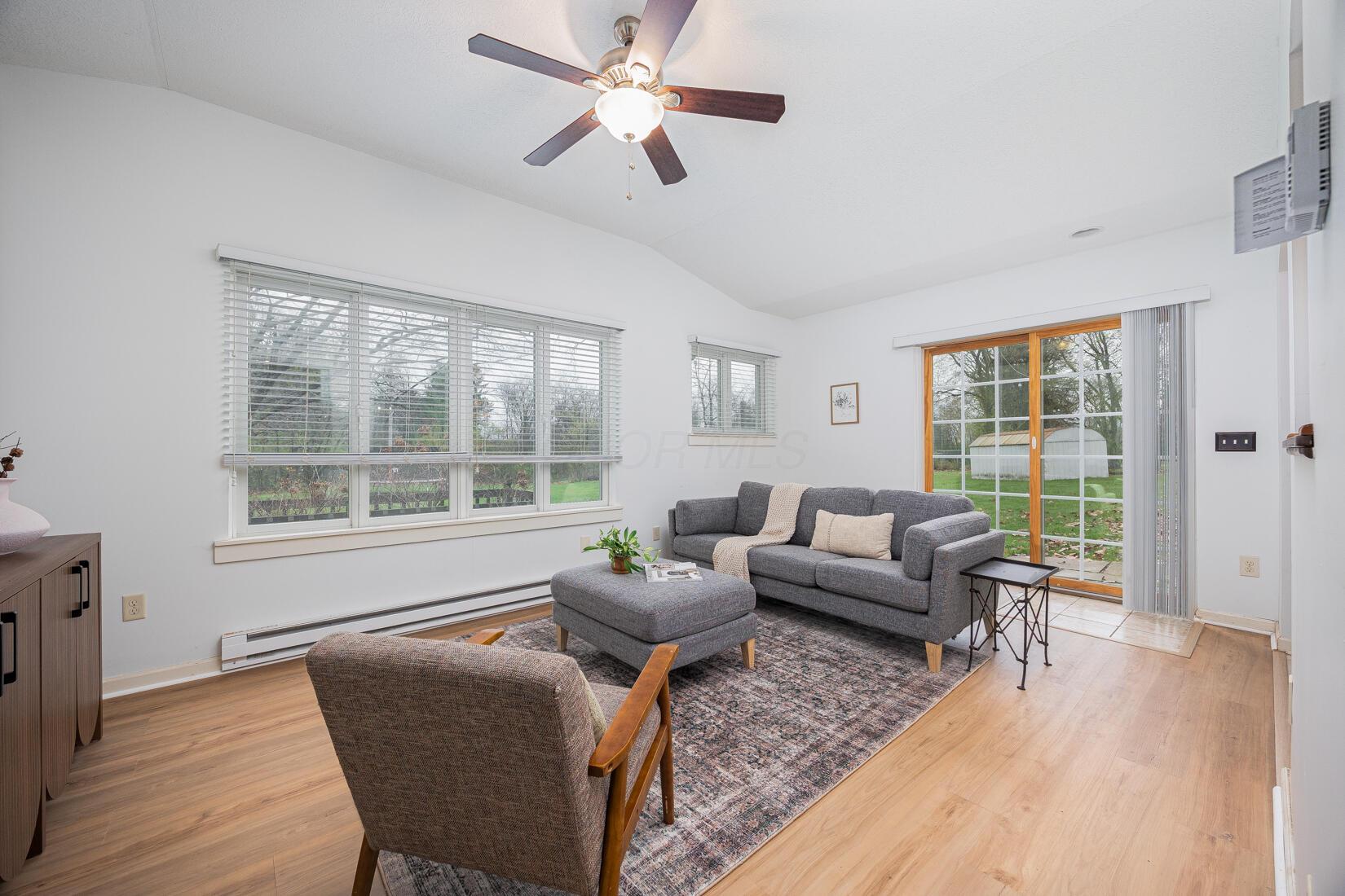 7586 Dublin Road Dublin, OH 43017 - Photo 5 of 70 10-print-John Brunner - 7856 Dublin Rd-1