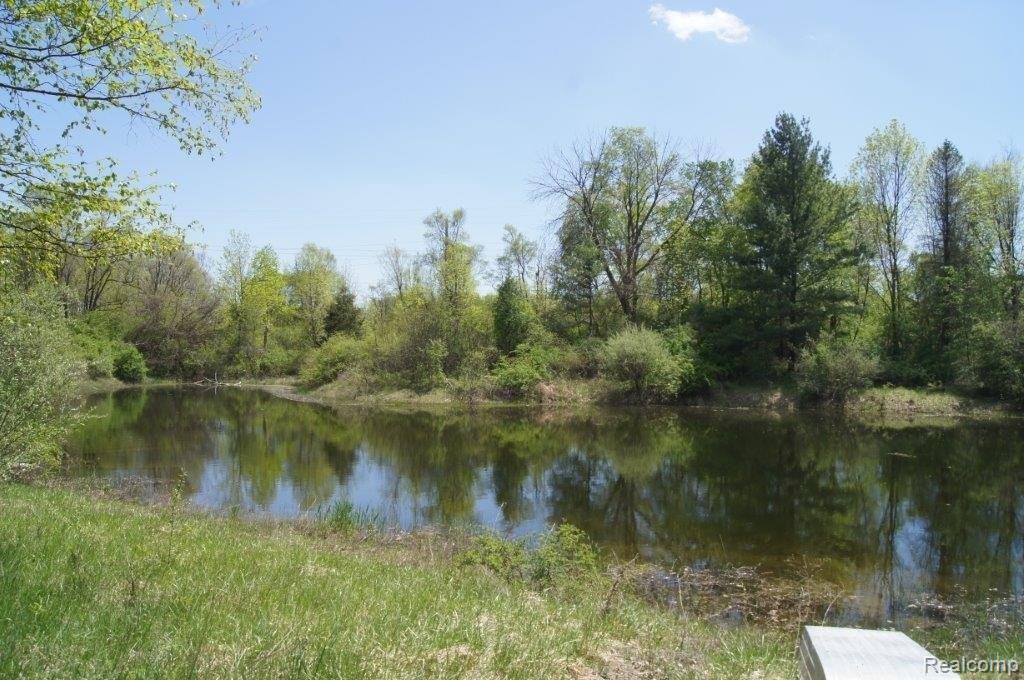2312 South Lapeer Road Lapeer, MI 48446 - Photo 22 of 22 2312 S. Lapeer 050.jpg