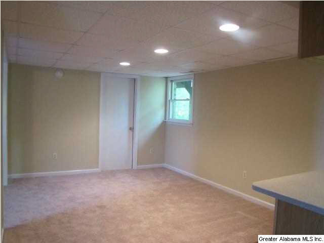 4661 Burning Tree Lane Pelham, AL 35124 - Photo 12 of 14