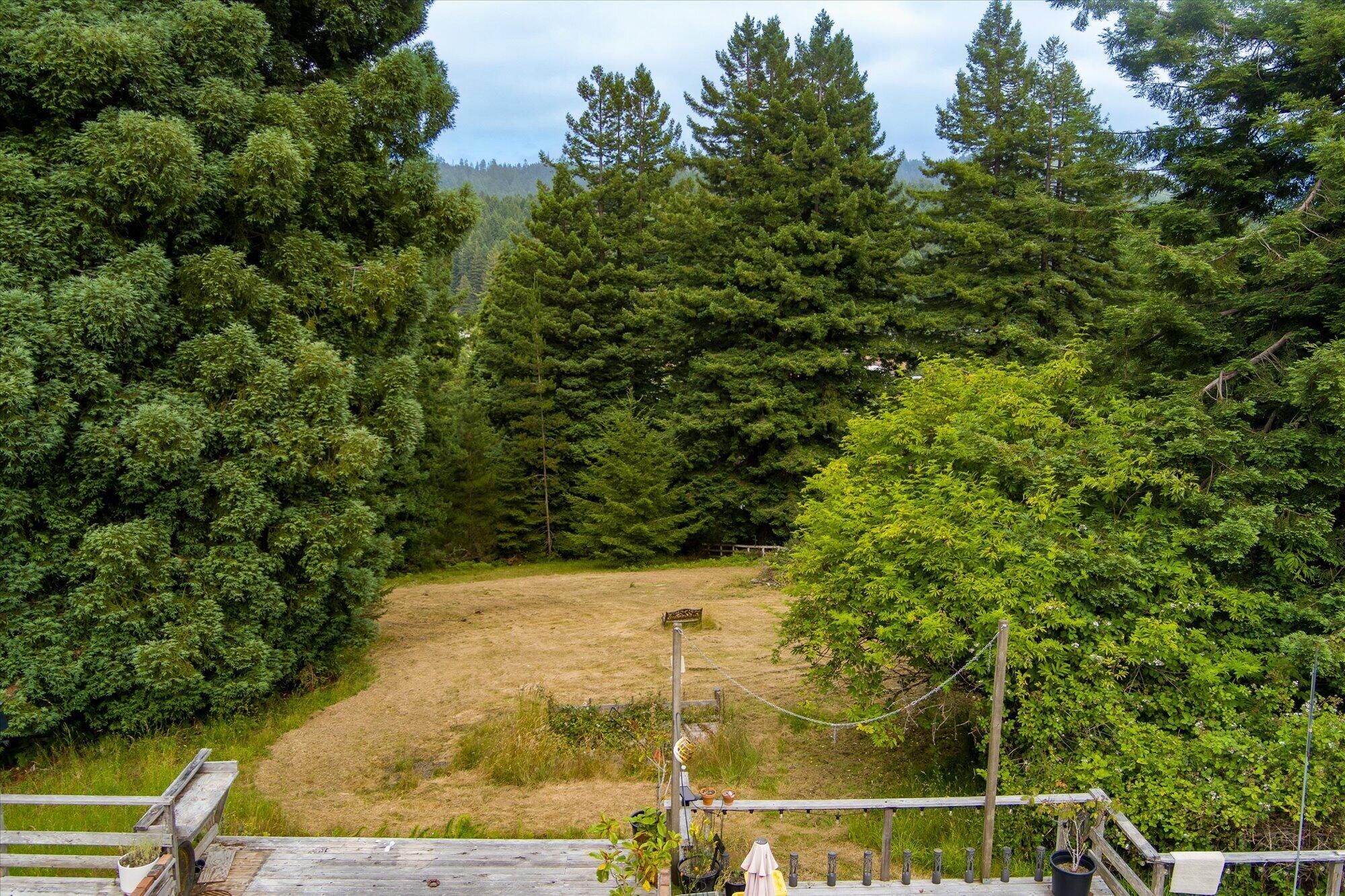 420 Hidden Valley Road Eureka, CA 95503 - Photo 51 of 55