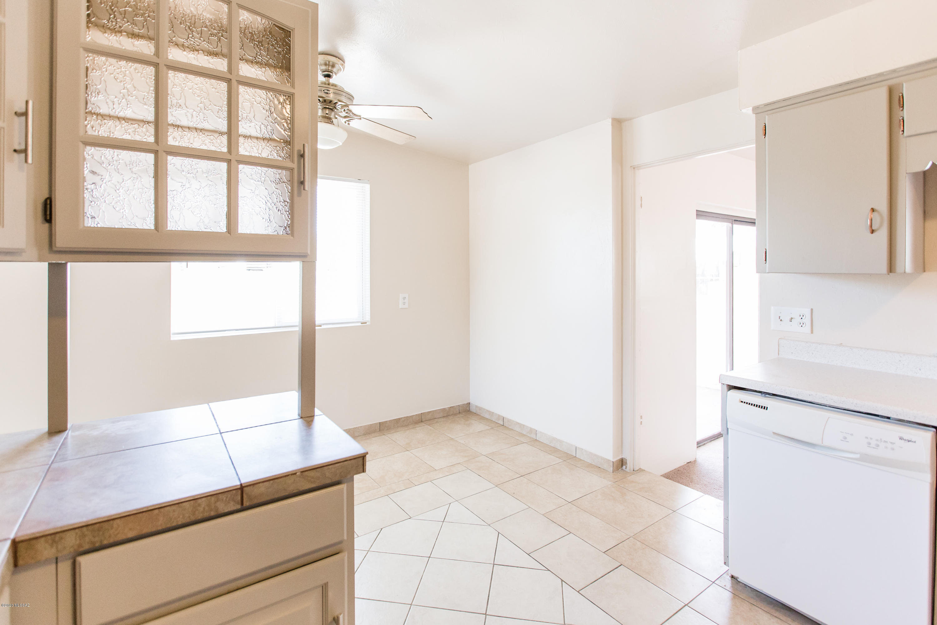 1850 West Wetmore Road Tucson, AZ 85705 - Photo 9 of 24 Gallery Image 9