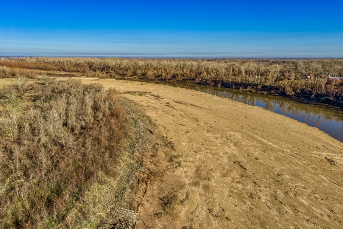 0 Steck Bottom Road Sealy, TX 77474 - Photo 13 of 22 a view of an ocean